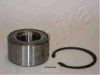 JAPKO 423026 Wheel Bearing Kit